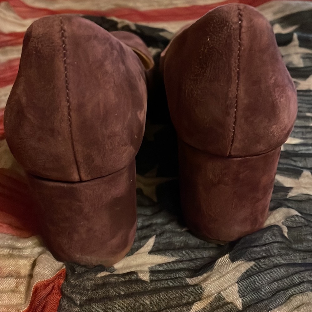 Naturalizer shoes - Picture 7 of 7